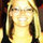 Kristen Fraley