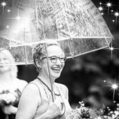 Foto von Ann Glasman