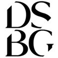 DSBG's profile photo