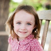 Tracy Patzmann's photo
