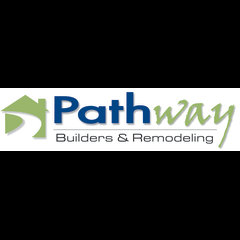 PATHWAY Builders & Remodeling