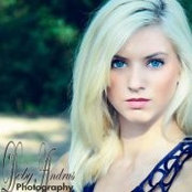 Tera Schroeder's photo