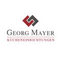 Profilbild von Georg Mayer Kücheneinrichtungen