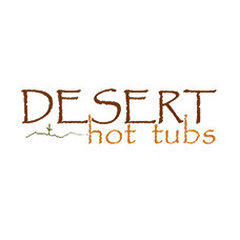 Desert Hot Tubs