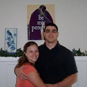 Jessica Raymer's photo