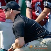 Brenden Bennett's photo