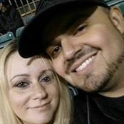 Jonathan Ybarra's photo