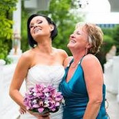 Barb Stevenson's photo