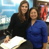 Genny Holmes's photo