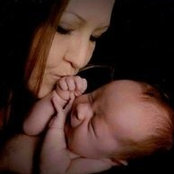 Christine Schraeder's photo