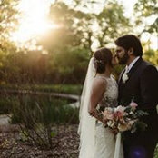 Sydni Dunn's photo