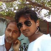Foto von Md Sameer