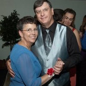 Melody Mossman's photo