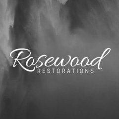 Rosewood Resorations