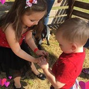 Cori Ann's photo