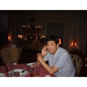 Vlad RVA's photo