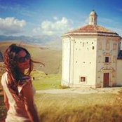 Foto von Laura De Pascale