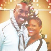 LaMonica Robinson's photo