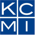KCMI Remodeling's profile photo