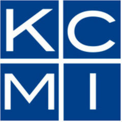 KCMI Remodeling