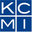 KCMI Remodeling
