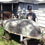 Shawn Miller's photo