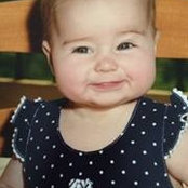 Anjali Khanna Mosteller's photo