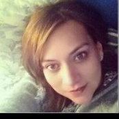 Natalia Afanador's photo