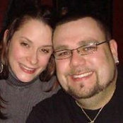Michael N Lynsey Gallero's photo