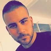 Foto von Jordan Crt