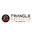 Triangle Construction Tri-Valley Inc.