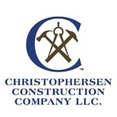 Christophersen Construction Company, LLC's profile photo