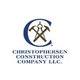 Christophersen Construction Company, LLC