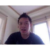 Asley Wong's photo