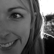 Anne O'Connor's photo