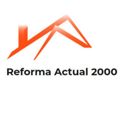 REFORMA ACTUAL 2000