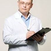 Сергей Владимирович's photo
