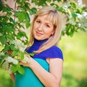 Foto von Evgenia Saveleva