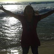 Aishah Sirajuddin's photo
