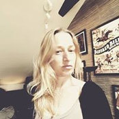 Asa Berggren's photo