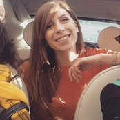 Foto de Francesca Torchia
