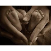 Tara Waller's photo