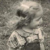 Cheryl Sanborn's photo