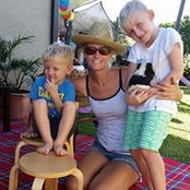 Lucy Juler's photo