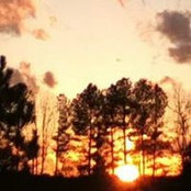 Alex Smith's photo