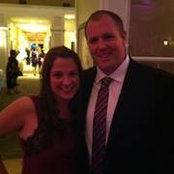 Sayre McAuliffe's photo