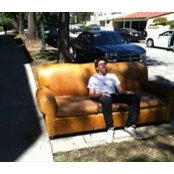 Jordan Korn's photo