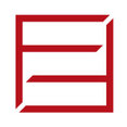 Fisher Design + Architecture's profile photo