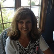 Rae Davis's photo