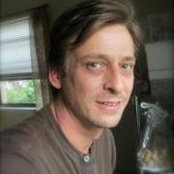 Graham Smith's photo